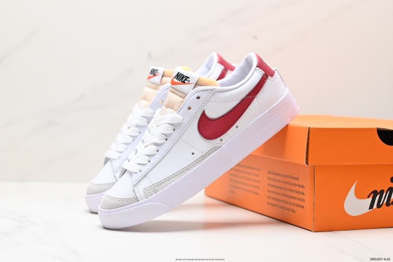 Nike Blazer Shoes